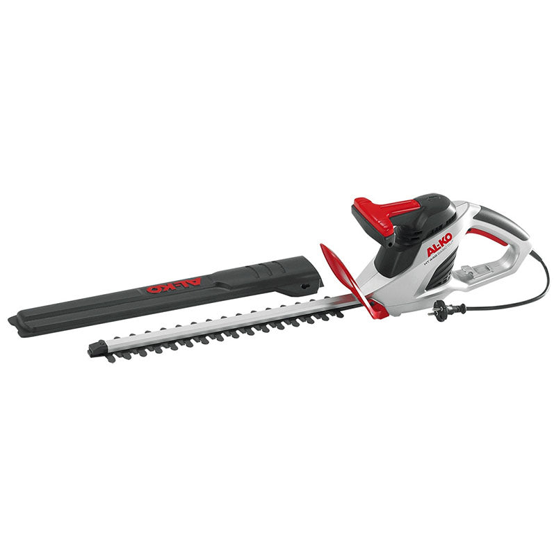 AL-KO HT 440 Electric Hedge Trimmer