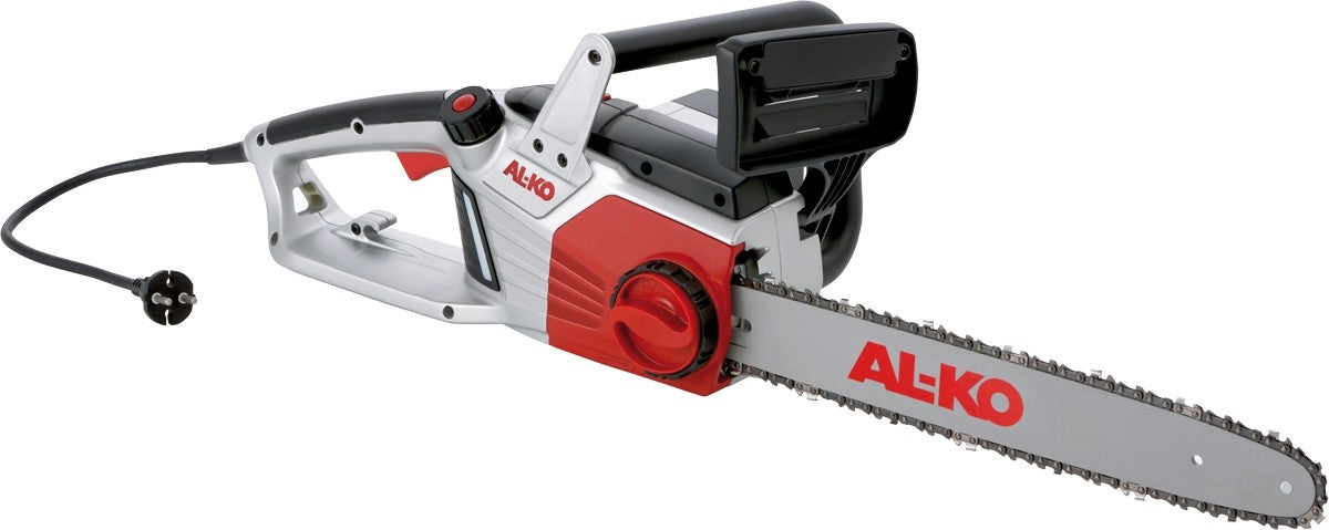 AL-KO EKS 2400/40 Electric Chainsaw