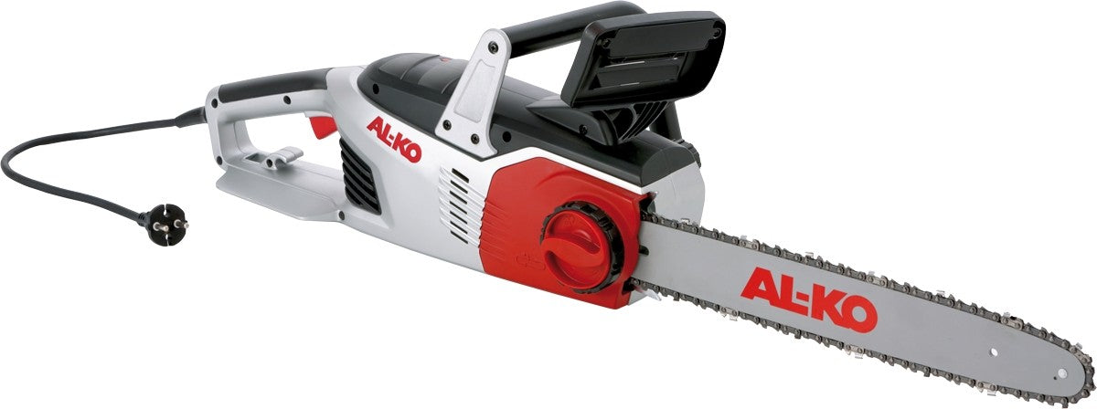 AL-KO EKI 2200/40 Electric Chainsaw