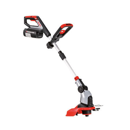 AL-KO Energy Flex GT 4030 Grass Trimmer