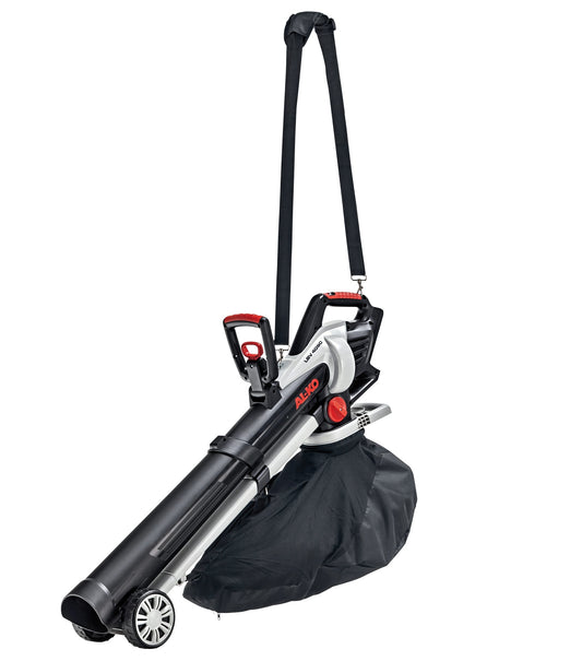 AL-KO Energy Flex LBV 4090 Blow / Vac