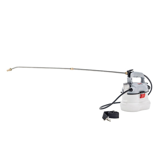 AL-KO Easy Flex PS 2035 Power Sprayer