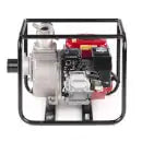 Honda WB 30 3-inch Water Pump