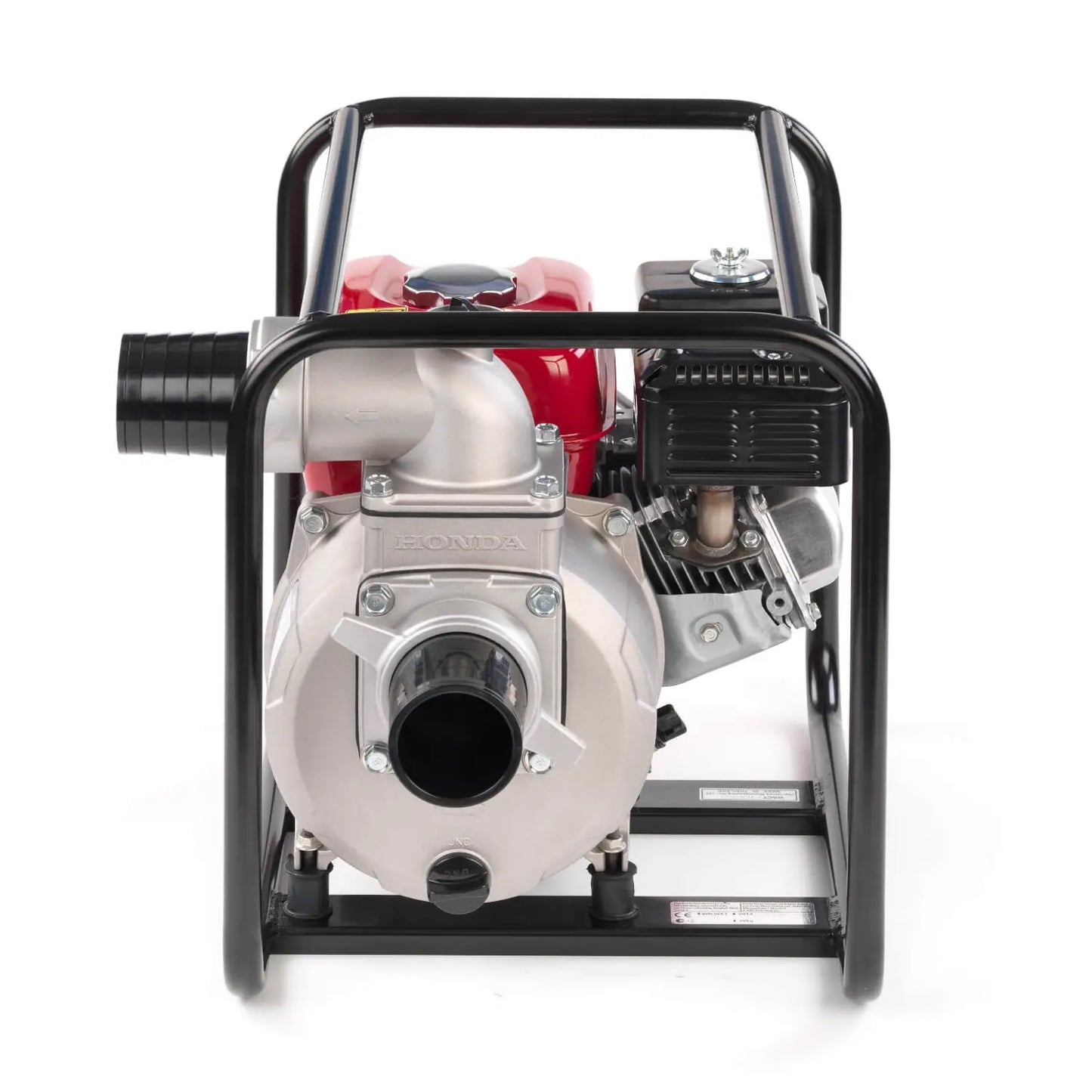 Honda WB 30 3-inch Water Pump
