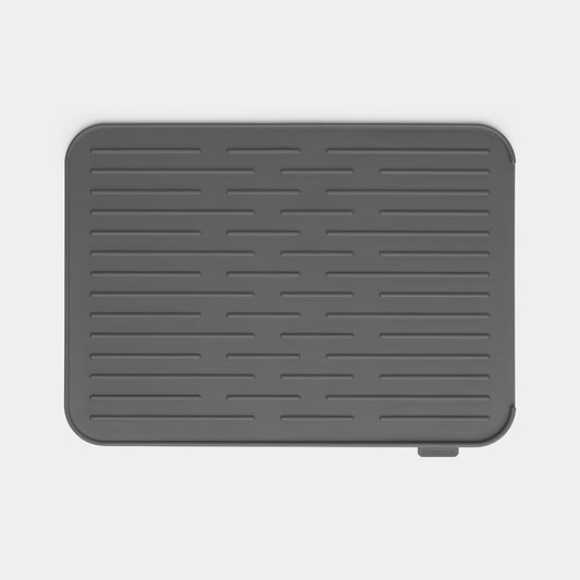 Brabantia Silicone Dish Drying Mat