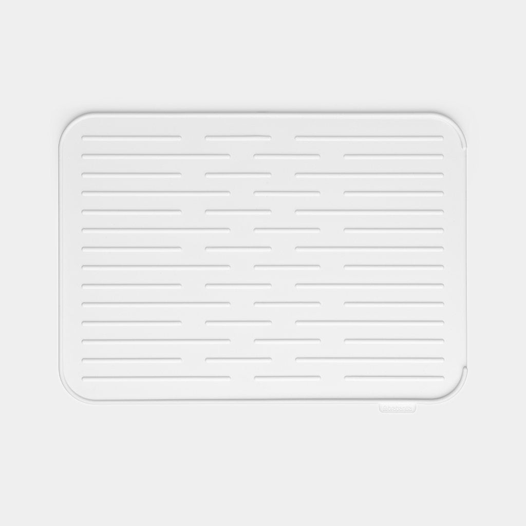 Brabantia Silicone Dish Drying Mat