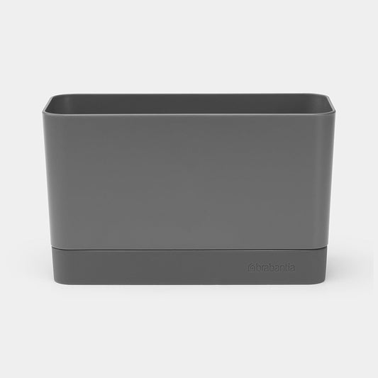 Brabantia Sink Organiser