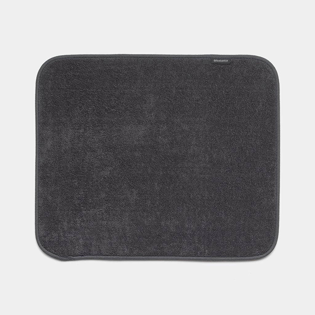 Brabantia PerfectFit Bags Code B 5L Slimline Single Roll