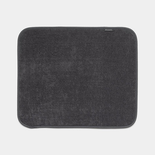 Brabantia PerfectFit Bags Code B 5L Slimline Single Roll