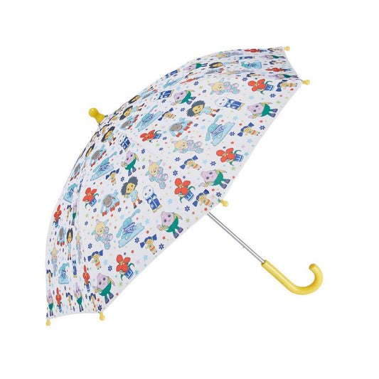 Ulster Weavers Moon & Me Kids Umbrella