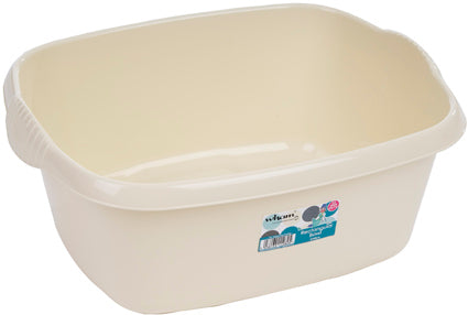 Wham Casa 39cm Rectangular Bowl Calico