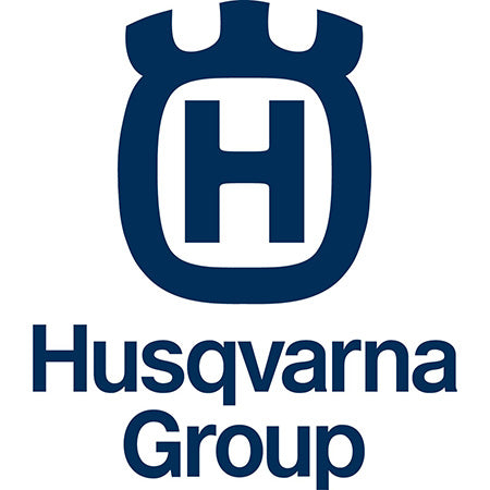 Husqvarna Hearing Protection Adapter for Spire Vent