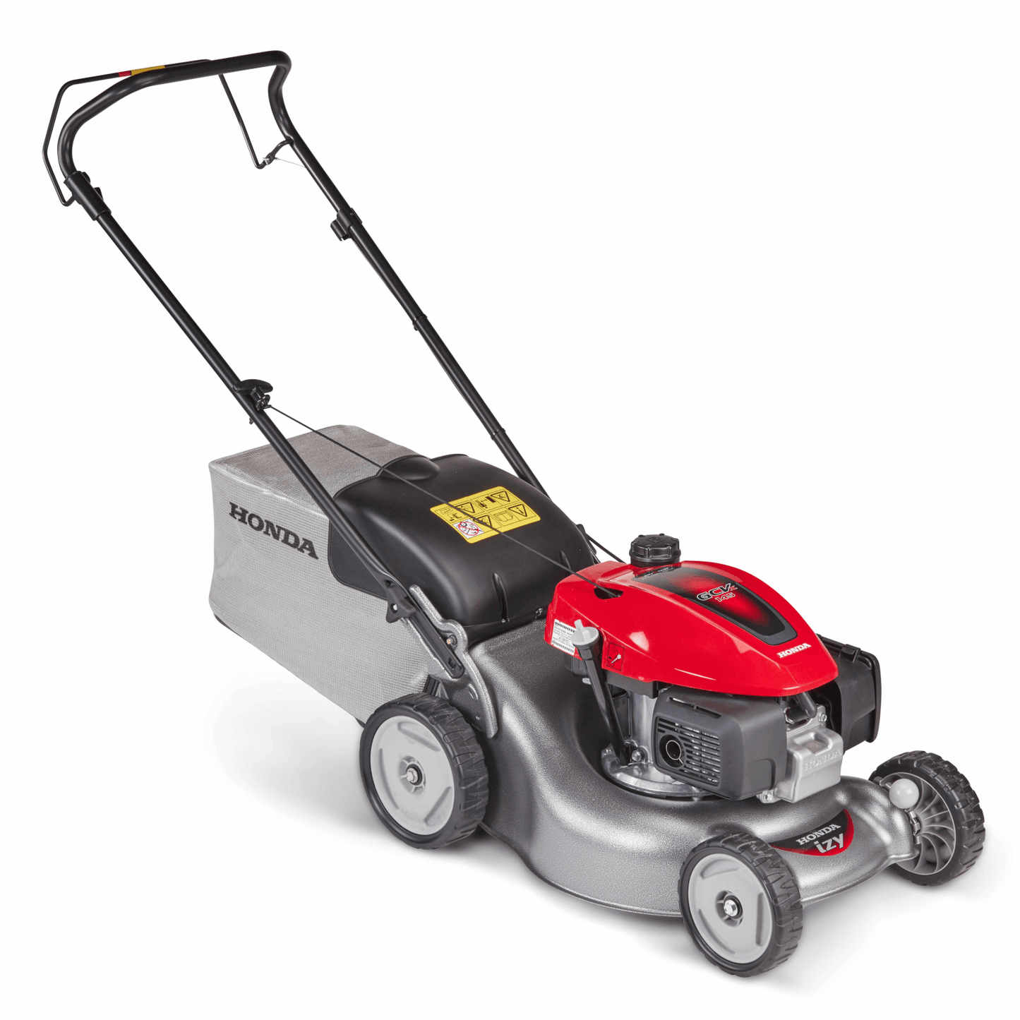 Honda HRG 416 PK Petrol Lawn Mower