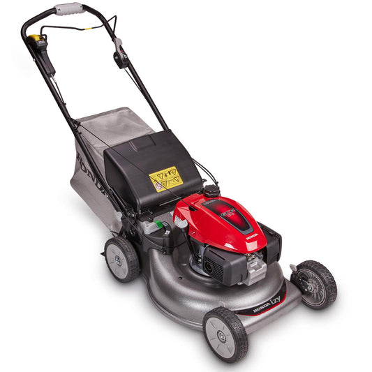 Honda IZY HRG 536 VY Petrol Lawnmower