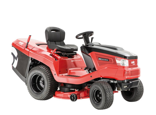 solo by AL-KO T 20-105.6 HD V2 Premium Lawn Tractor