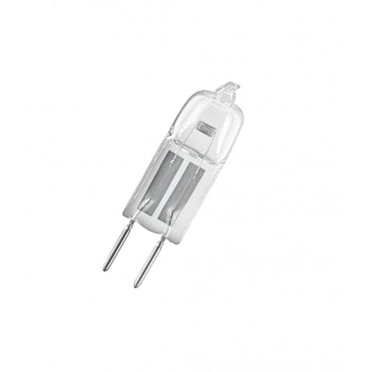 Clulite BU9A Bulb 12V 10W