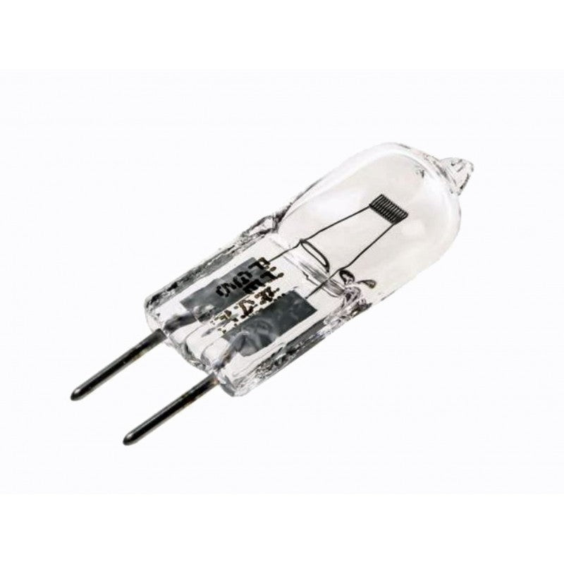 Clulite BU23A Bulb 12v 50watt 2 Pin G6.35