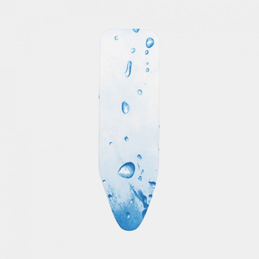 Brabantia Ironing Board Cover B 124 x 38 cm