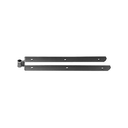 Perry Heavy Fieldgate Top Band only with 19mm Eye 600mm 24"