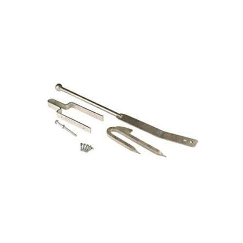 Perry Fieldgate Spring Fastener Sets