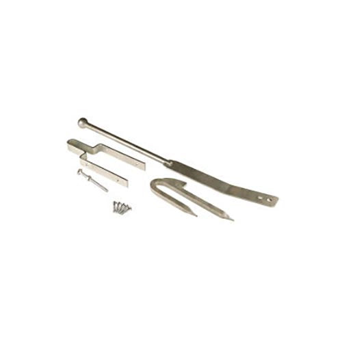 Perry Fieldgate Spring Fastener Sets