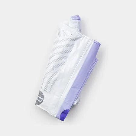 Brabantia PerfectFit Bin Bags Code D 15-20L