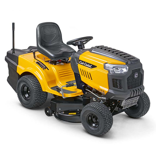Cub Cadet LT2 NR92 Lawn Tractor