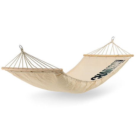 STIHL Hammock