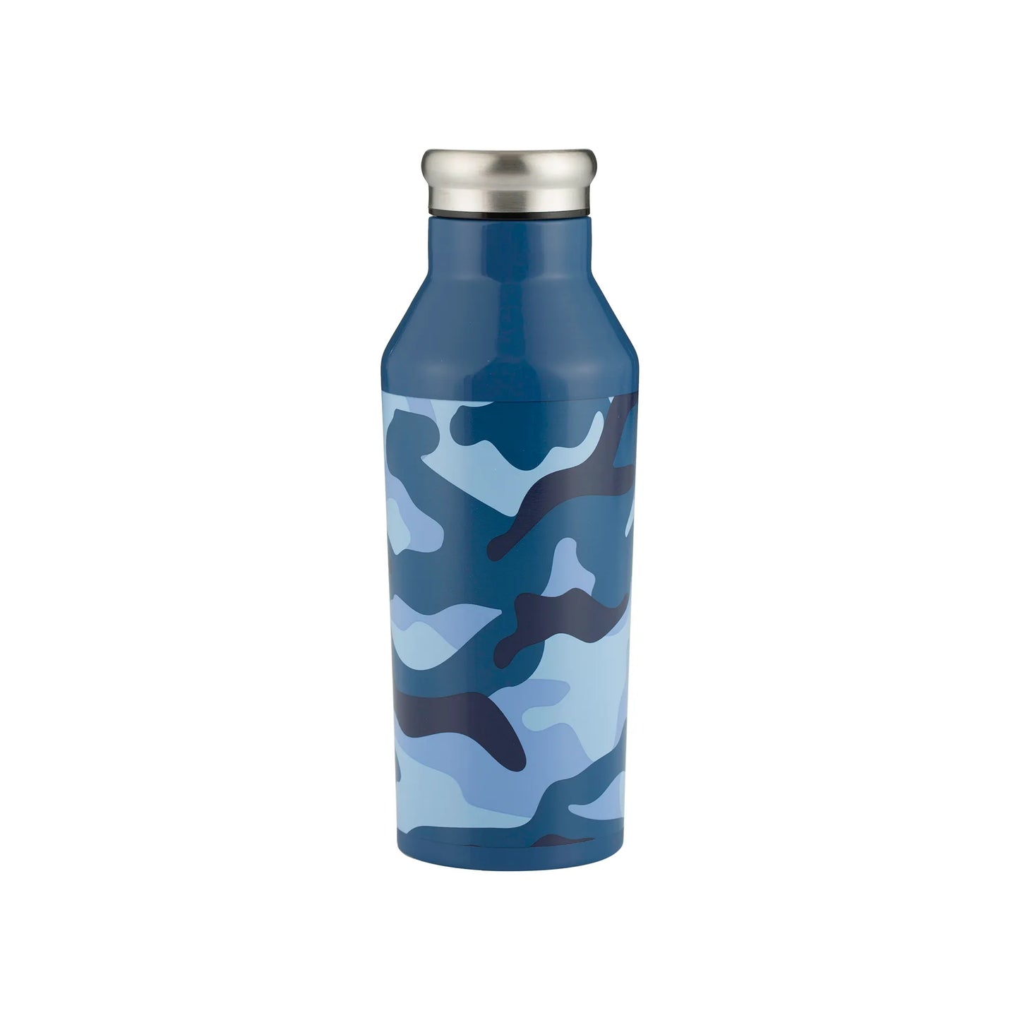 Typhoon Pure Kids Water Bottle 600ml