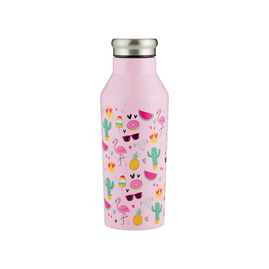 Typhoon Pure Kids Water Bottle 600ml