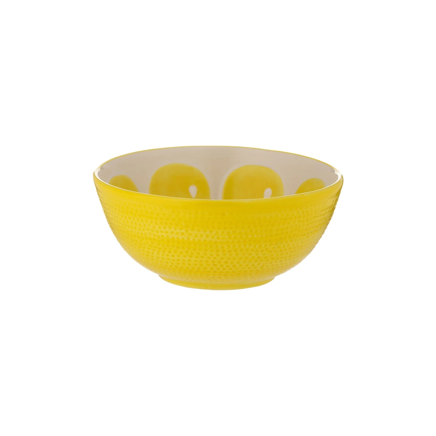 Typhoon World Foods Lemon Bowl 16cm