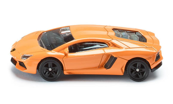 Siku Lamborghini Aventador LP700-4