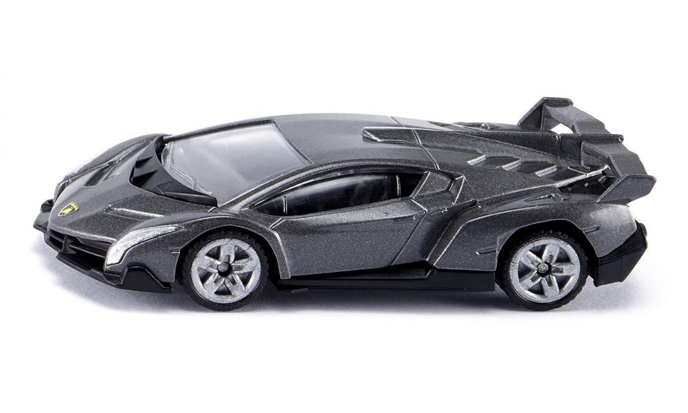 Siku Lamborghini Veneno 1485
