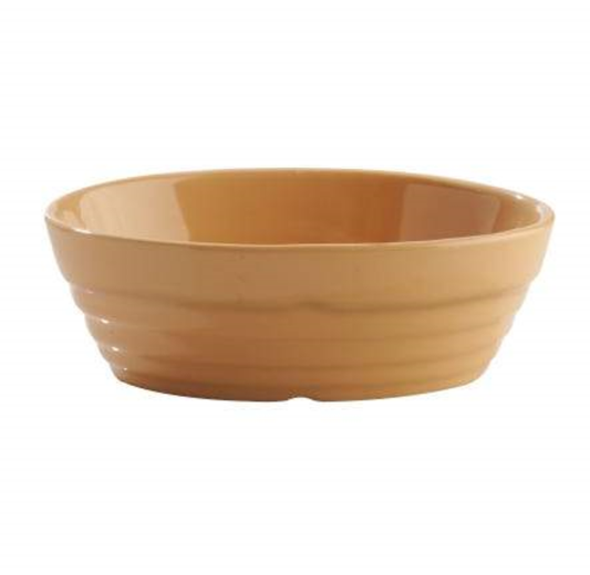 Mason Cash Original Cane Oval Baker 150mm