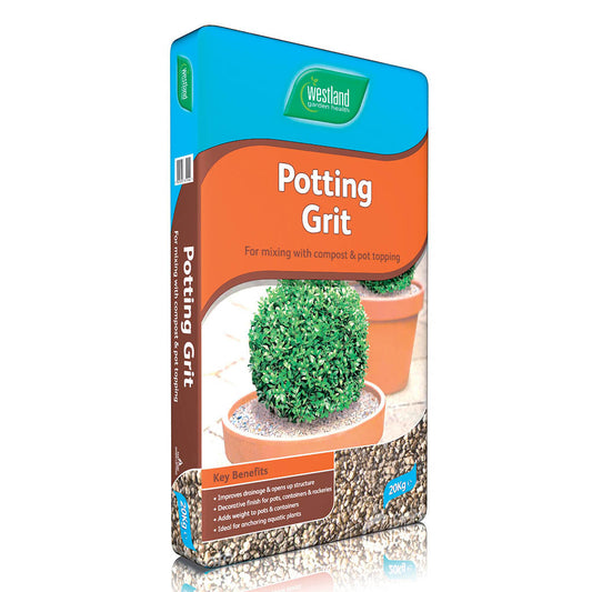 Westland Potting Grit 20kg
