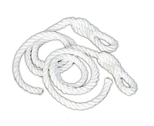 Agrihealth HK Calving Aid Ropes 2-Pack