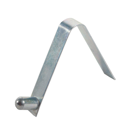 Agrihealth Heavy-Duty Cow Immobiliser Spring