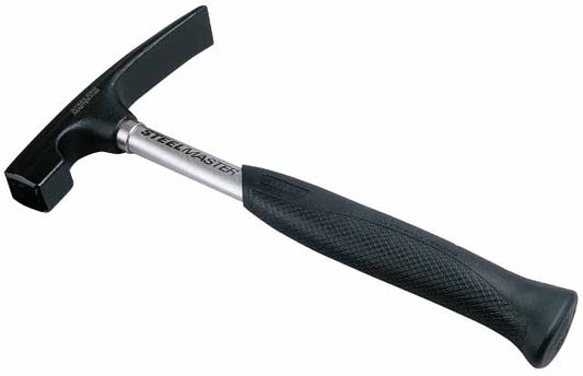 Stanley Steelmaster Brick Hammer