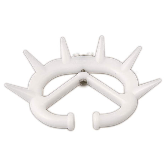 Agrihealth Spiked Suckling Preventer