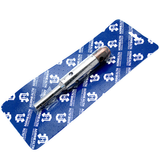 Agrihealth Complete Head for Calor Type Gas Dehorner