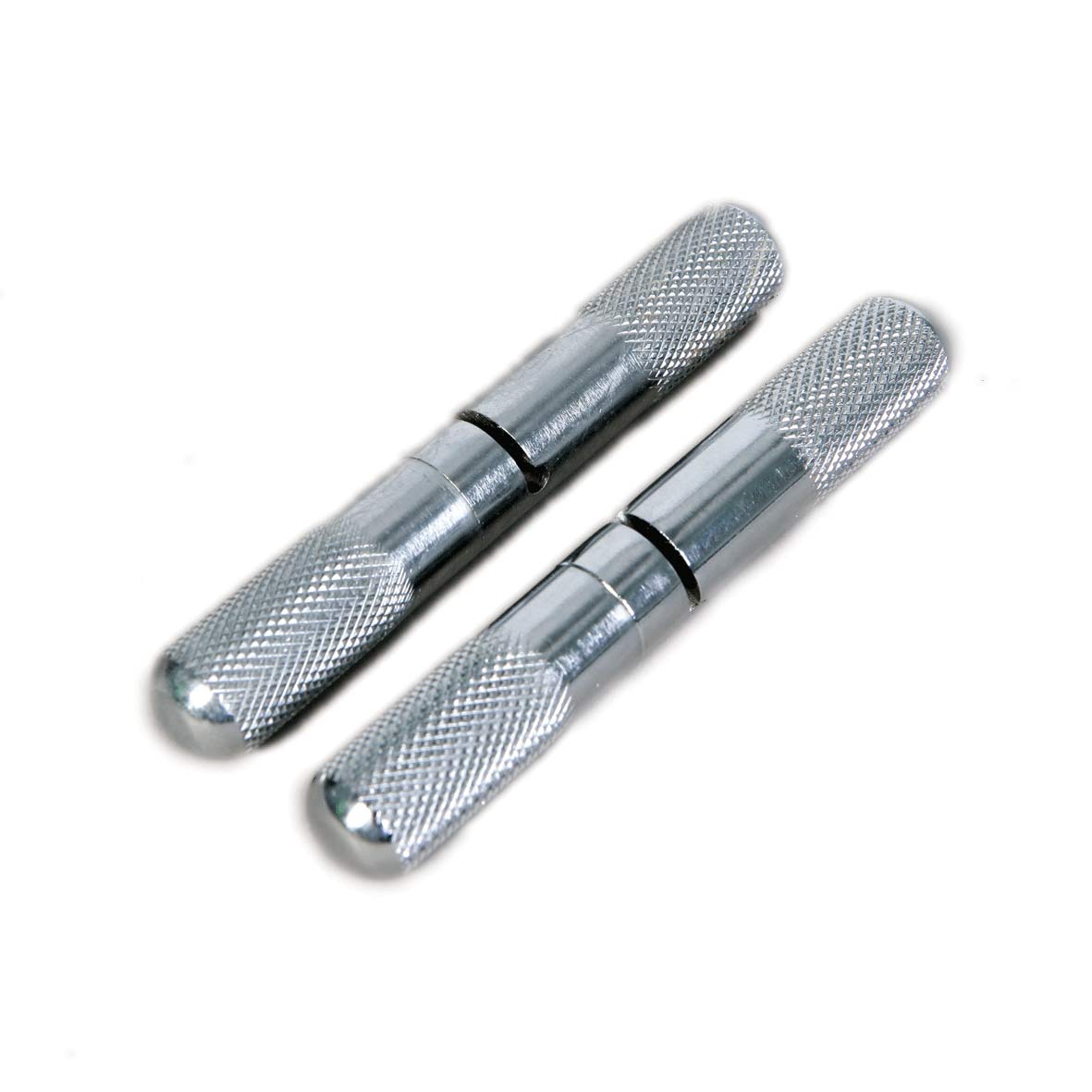 Agrihealth Pair of Dehorning Wire Handles