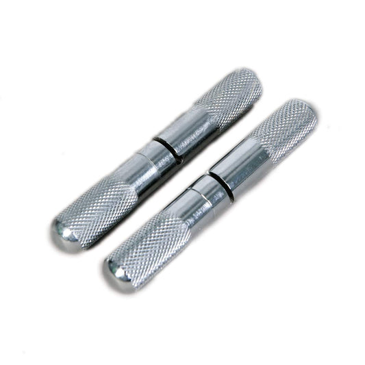 Agrihealth Pair of Dehorning Wire Handles