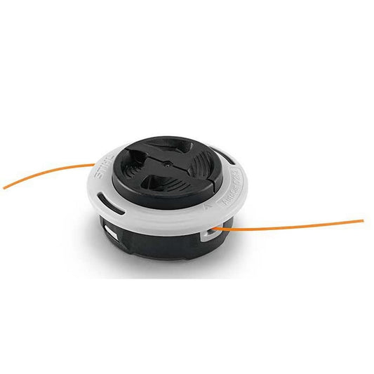 STIHL Mowing Heads AutoCut C 26-2