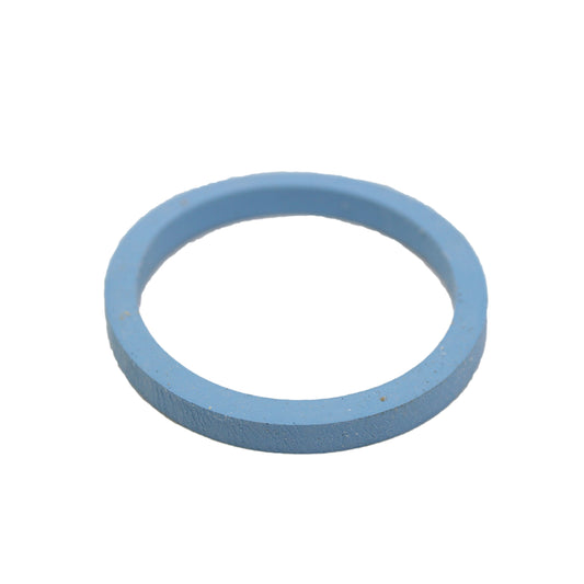 Hiko Calf Bar Feeder Spare Washer