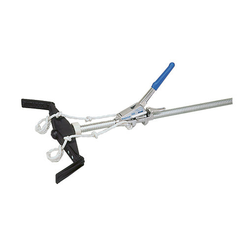Agrihealth HK Standard Head Calving Aid