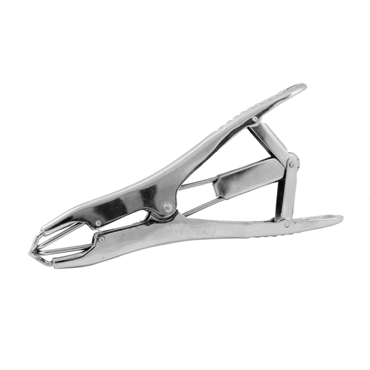 Agrihealth Castration Ring Applicator Pliers