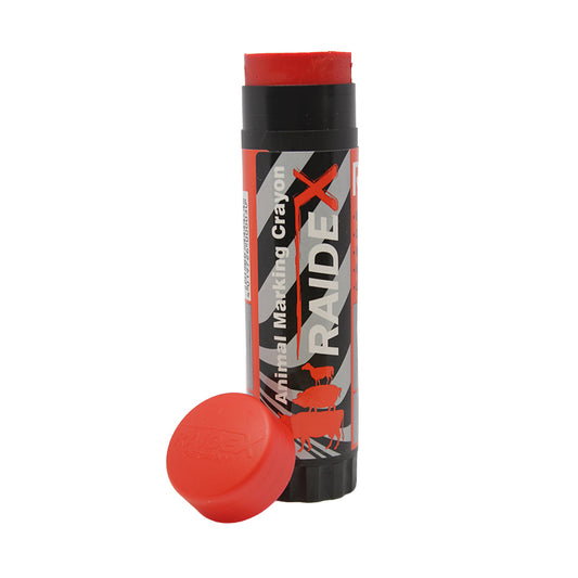 Raidex Twist Up Marking Stick