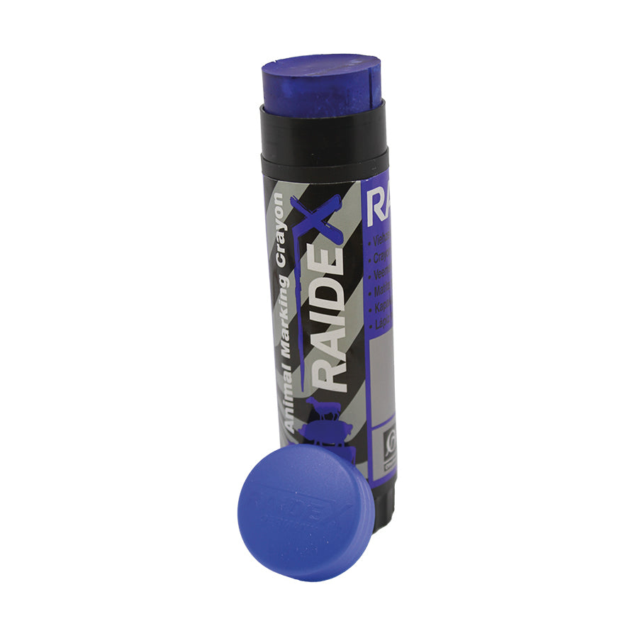 Raidex Twist Up Marking Stick