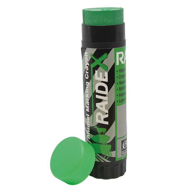 Raidex Twist Up Marking Stick