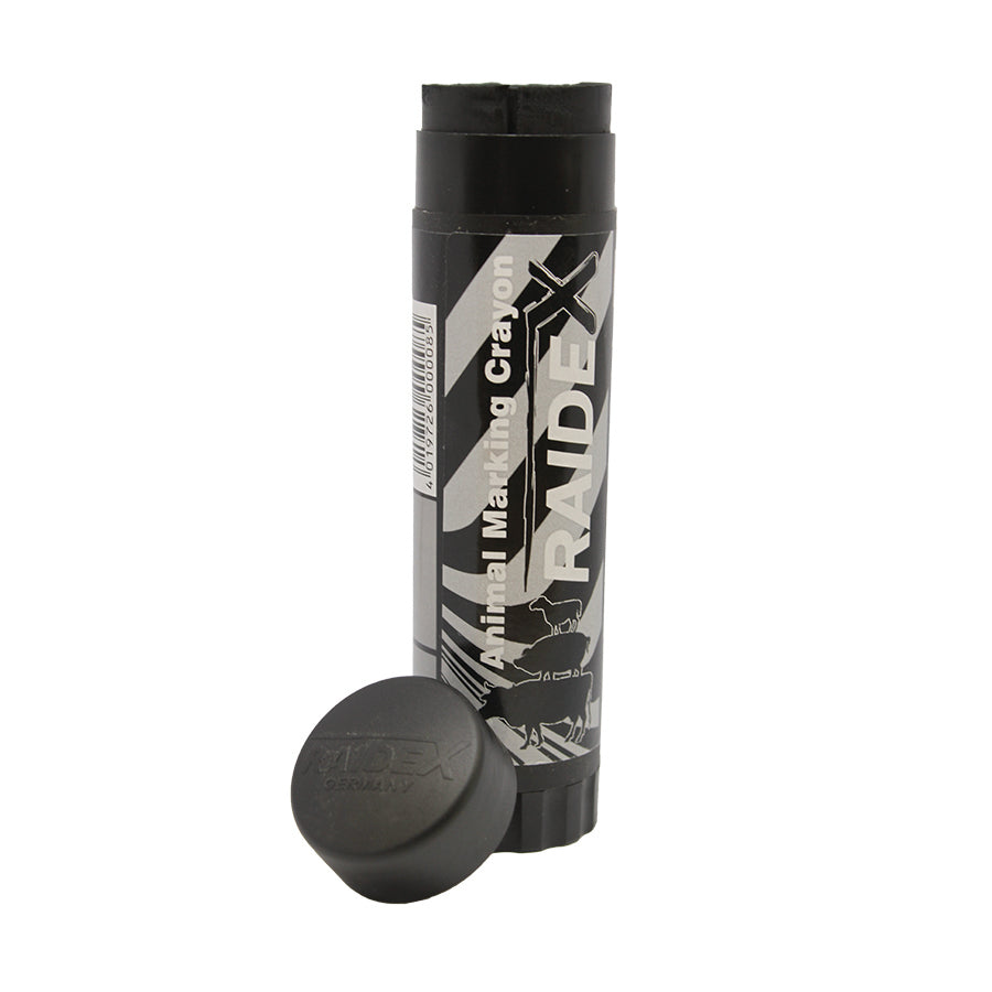 Raidex Twist Up Marking Stick